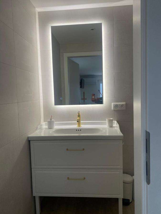 Appartement Les Petites Plumes D'Hag à Haguenau Extérieur photo