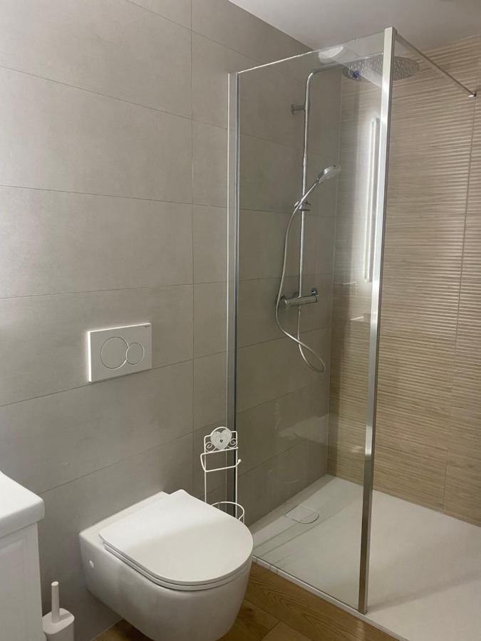 Appartement Les Petites Plumes D'Hag à Haguenau Extérieur photo
