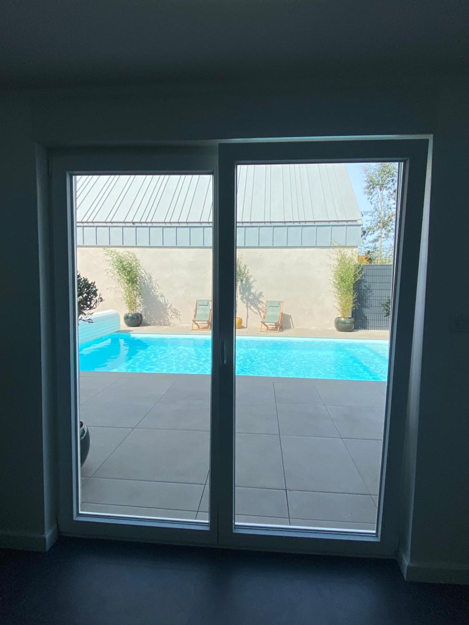 Appartement Les Petites Plumes D'Hag à Haguenau Extérieur photo