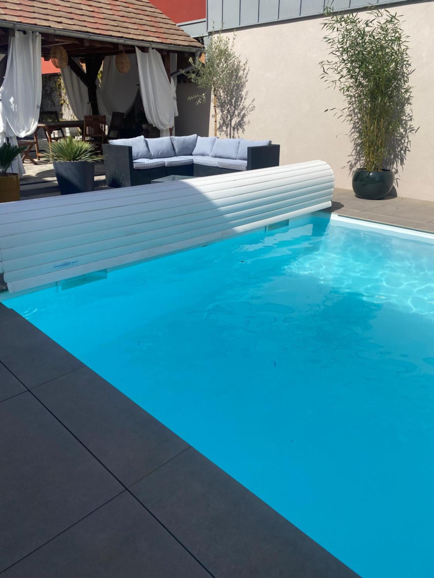 Appartement Les Petites Plumes D'Hag à Haguenau Extérieur photo