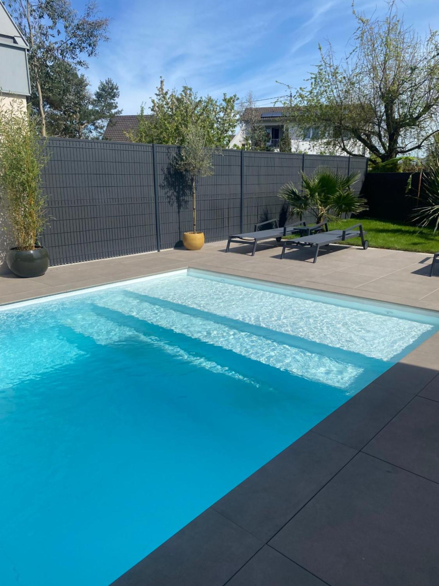 Appartement Les Petites Plumes D'Hag à Haguenau Extérieur photo