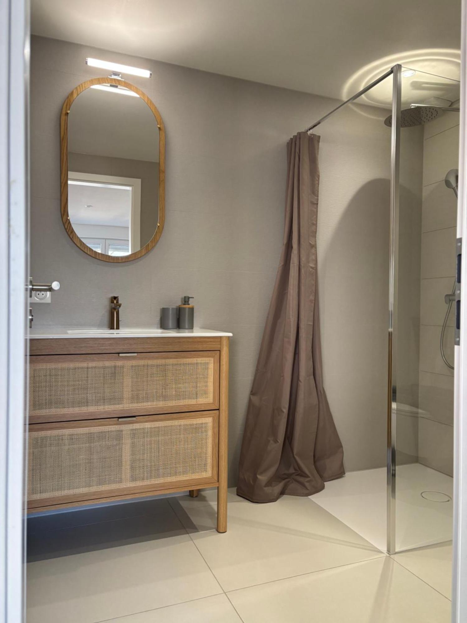 Appartement Les Petites Plumes D'Hag à Haguenau Extérieur photo