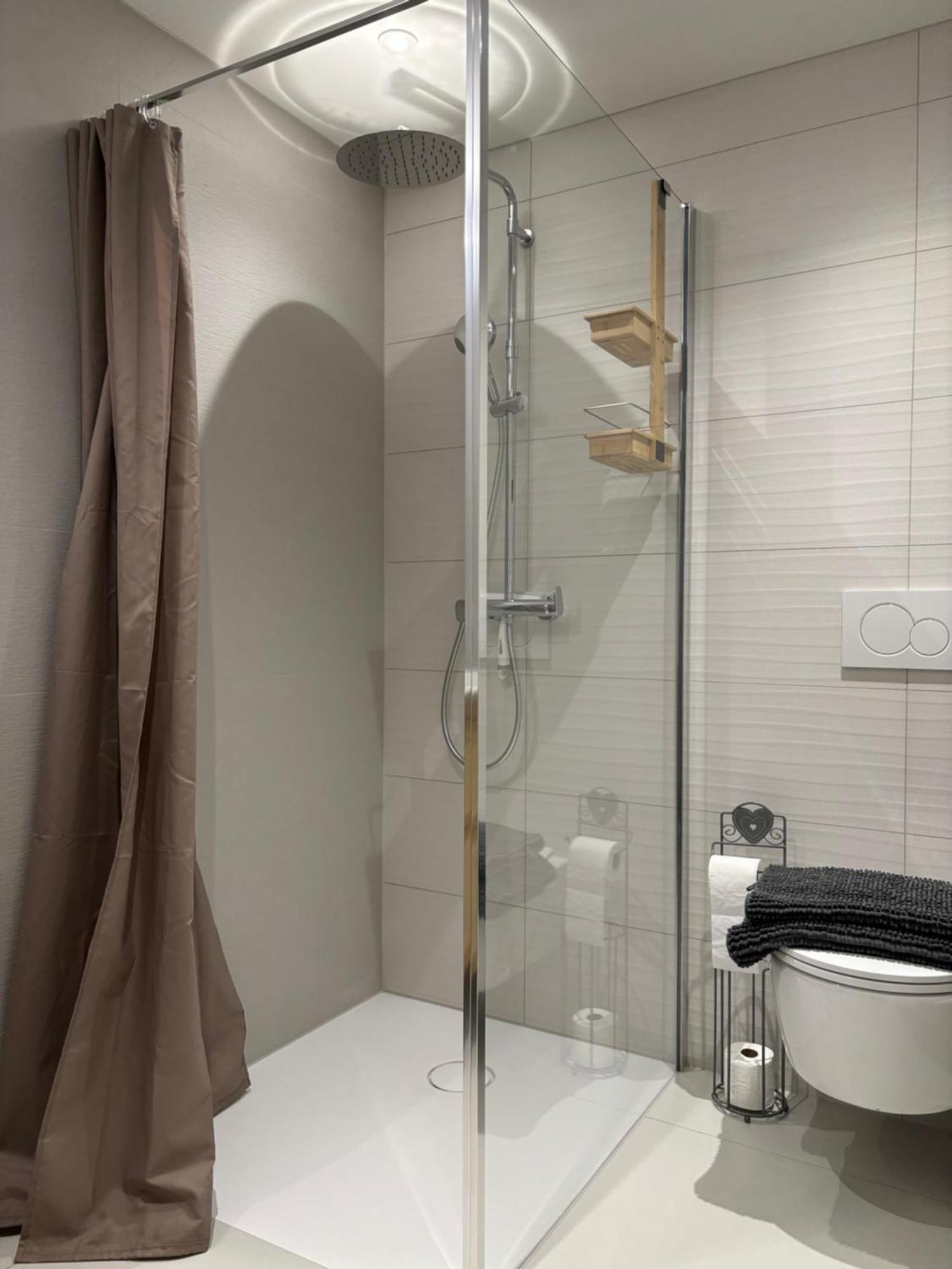 Appartement Les Petites Plumes D'Hag à Haguenau Extérieur photo