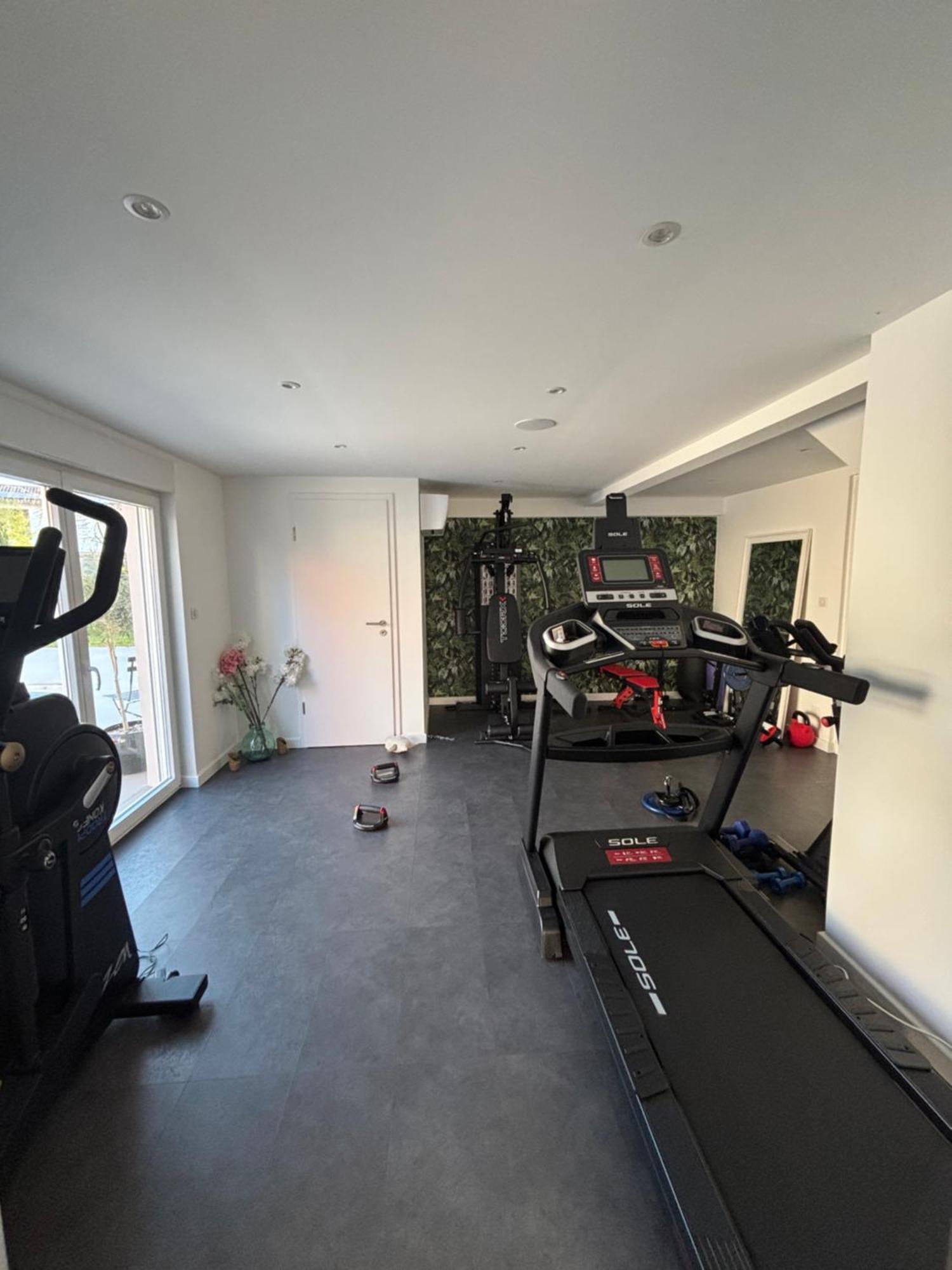 Appartement Les Petites Plumes D'Hag à Haguenau Extérieur photo