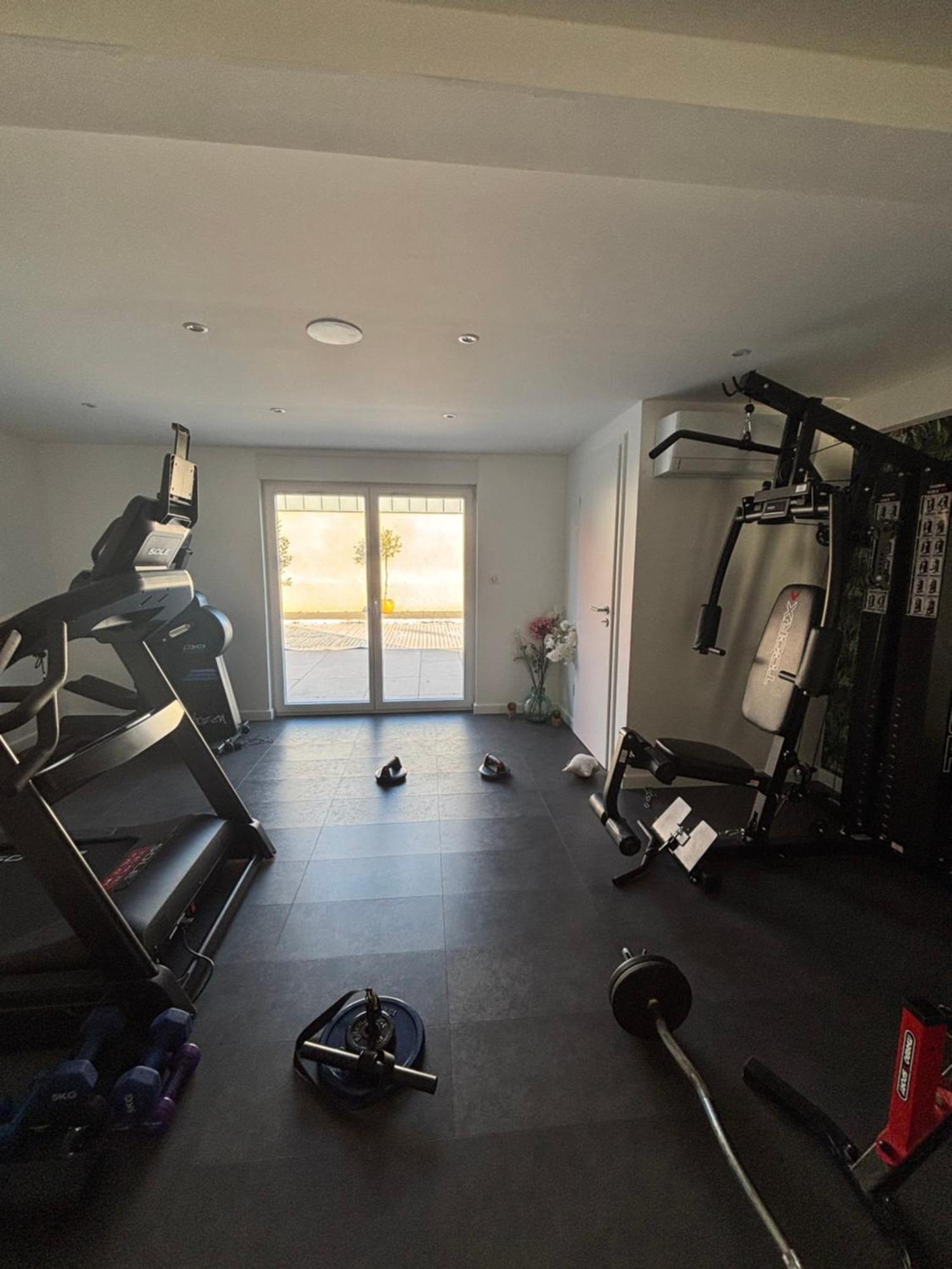 Appartement Les Petites Plumes D'Hag à Haguenau Extérieur photo